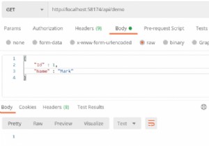 What are the various return types of a controller action in C# ASP.NET WebAPI?