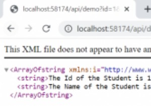 What is the difference between FromBody and FromUri attributes in C# ASP.NETWebAPI?