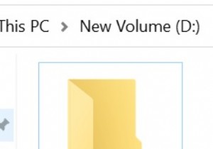 How to create a folder if it does not exist in C#?