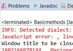 How can I close a specific window using Selenium WebDriver with Java?