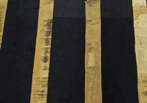 OpenCV Probabilistic Hough Line Transform implementation in Java.