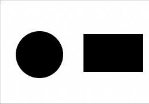 How to fit ellipses around possible objects in an image using OpenCV Java?