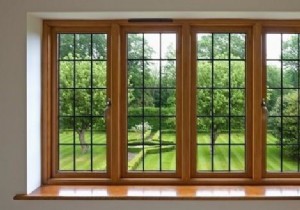 How to implement Bilateral blur in OpenCV using Java?