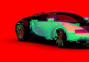 How to convert HSV to colored image using Java OpenCV library?