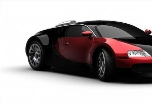 How to convert a positive image to Negative to using OpenCV library?