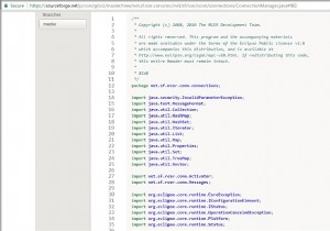 Using SAP JCO to connect SAP server to JAVA application