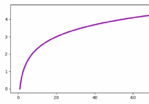 How to avoid line color repetition in matplotlib.pyplot?