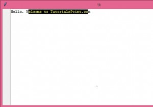 Adding coloured text to selected text in Tkinter