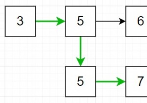 Program to find the maximum score from all possible valid paths in Python