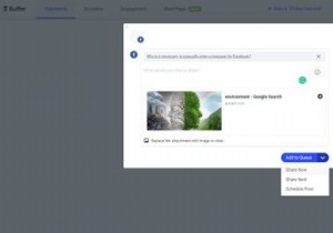 The 9 Best Browser Extensions for Social Media