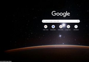 The Best Minimalist Google Chrome Themes