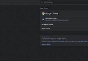 What Is Idle Detection in Google Chrome?