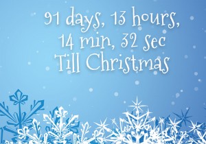 12 Fun Chrome Extensions for a Little Christmas Cheer