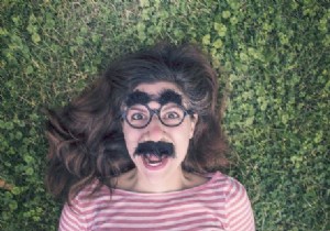 Is Incognito Mode Completely Secure?