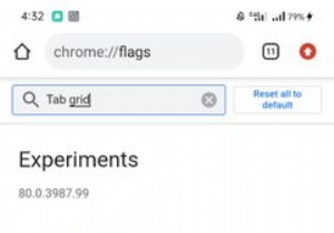 How to Use Chrome on Mobile Like a Pro With These Hidden Features