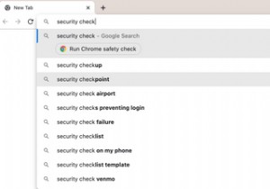 Chrome Actions: What Are They and How to Use Them