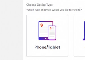 How to Sync Browsers Between Your Phone and PC: The Complete Guide
