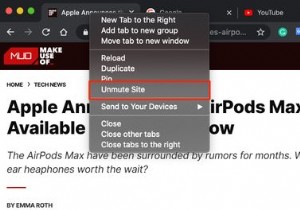 Not Getting Notifications on Google Chrome? Here Are 10 Fixes to Try