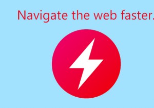 5 Faster Chrome Extensions to Speed Up Web Browsing