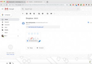 7 Must-Have Chrome Extensions for Web Designers