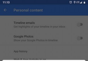 8 Ways Google Can Track You and How to Stop or View it