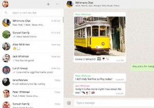How to Use WhatsApp Web on PC: The Ultimate Guide