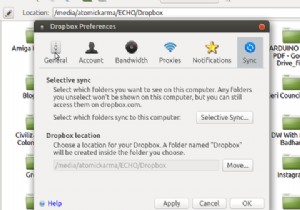 7 Popular Windows Apps That Are Also Available on Linux