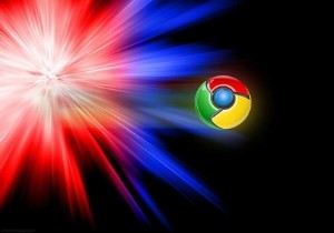 13 Best Security Google Chrome Extensions You Need to Install Now
