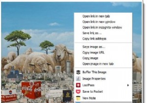 Check Out Some More Uses of a Reverse Image Search Using TinEye [Chrome]