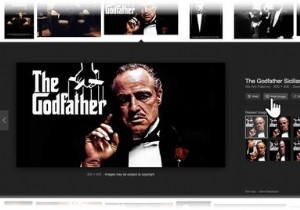 The Best Alternatives to Googles View Image Button