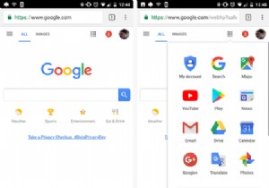 Chrome vs. Firefox: The Ultimate Android Browser Showdown