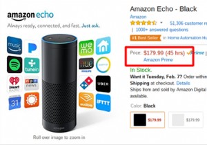 This Tool Shows Online Prices as Number of Hours You Need to Work