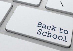 10 Best Educational Chrome Apps for Students
