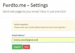 15 Fantastic Chrome Extensions to Make Your Daily Tasks Easier