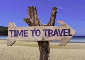15 Ultimate Chrome Extensions For Travel Planning