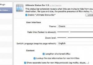 Power up Safari with Your Favorite Features from Chrome and Firefox