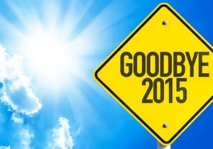 Most Popular Chrome Extensions and Posts of 2015