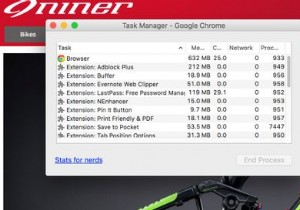 5 Little-Known Factors That Could Affect Your Browser Speed