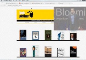 How to Watch YouTube & Browse the Web At the Same Time
