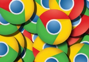 How Easy Is It for a Chrome User to Switch to Firefox Today?