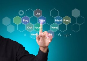 9 Best Social Media Extensions For Chrome