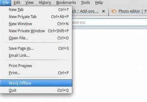 How I Made My Browser Insanely Productive With This One Simple Trick
