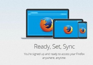 Warning: 5 Mistakes That Will Ruin Your Browser Setup