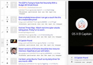 5 Browser Extensions That Make the Web Less Ugly