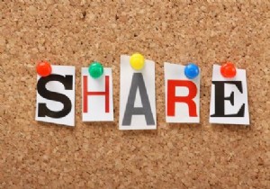 10 Revolutionary Bookmarklets for Sharing to Replace Your Extensions