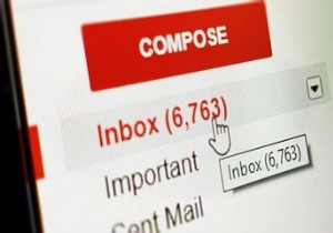 How to Send and Open a Confidential Email in Gmail