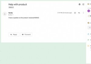 Turn Gmail Into a Powerful Collaboration Tool With These Apps