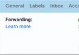 How to Auto-Forward Emails to Multiple Addresses in Gmail