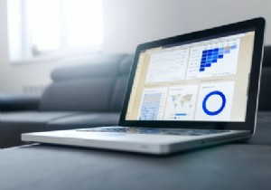 Single Opt-In vs. Double Opt-In: Which Is Best for Your Digital Marketing Strategy?
