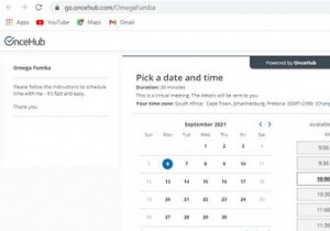 The 7 Best Email Scheduling Tools You Should Try